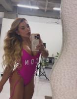 632554374: Chica busca chico en La Rioja