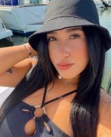 613431420: Chica busca chico en Cádiz