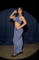 632342574: Chica busca chico en Gerona