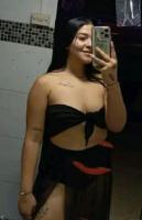 641976116: Chica busca chico en Zaragoza