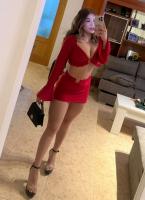 672506295: Chica busca chico en Málaga