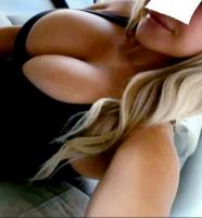 605117363: Chica busca chico en León