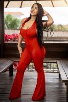 610461657: Chica busca chico en Tenerife