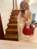 642420861: Chica busca chico en Málaga