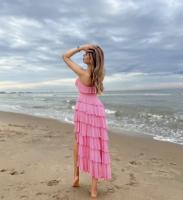 678681677: Chica busca chico en Las Palmas