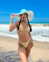 672574804: Chica busca chico en Alicante