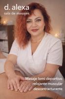 650715877: Chica busca chico en Castellón