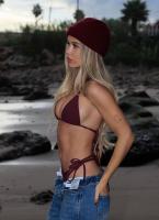 602511386: Chica busca chico en Vizcaya