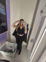 604348463: Chica busca chico en Madrid