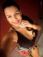 604989748: Chica busca chico en Lugo