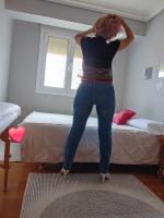 603964596: Chica busca chico en Palencia