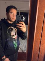 633164992: Chico busca chica en Lugo