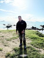 633164992: Chico busca chica en Lugo