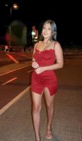 671466741: Chica busca chico en Alicante