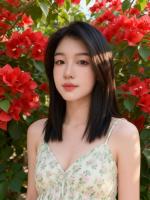 641387743: Chica busca chico en Alicante