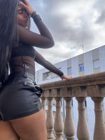 611222787: Chica busca chico en Málaga
