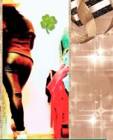 654957869: Chica busca chico en Almería