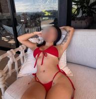 642737693: Chica busca chico en Las Palmas