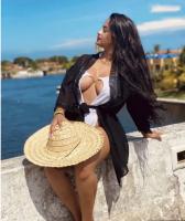 642776937: Chica busca chico en Murcia