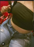 614688450: Chica busca chico en Mallorca