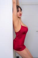 608580123: Chica busca chico en Zaragoza