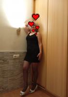 603964596: Chica busca chico en Palencia