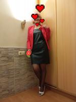 603964596: Chica busca chico en Palencia