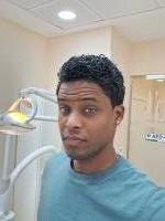 614395226: Chico busca chica en Madrid