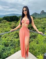 631906510: Chica busca chico en Vizcaya