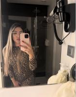 641083960: Chica busca chico en Murcia