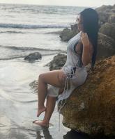 632342574: Chica busca chico en Gerona