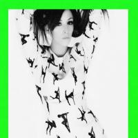 602553908: Chica busca chico en Burgos