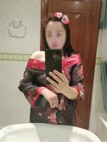 670693999: Chica busca chico en Palencia