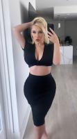 642523311: Chica busca chico en Murcia