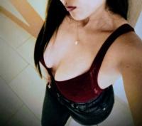 654845463: Chica busca chico en Las Palmas