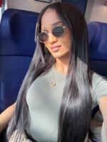 633551542: Transexual en Asturias