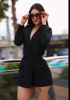 632526683: Chica busca chico en Ibiza