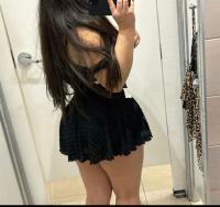 603177633: Chica busca chico en Córdoba