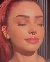 614072271: Chica busca chico en Las Palmas