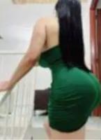 698449962: Chica busca chico en Jaén