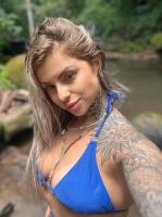 653326420: Chica busca chico en Almería