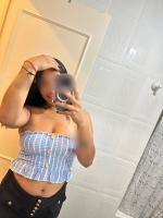 613457854: Chica busca chico en Granada