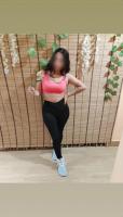 613457854: Chica busca chico en Granada