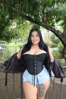 654755297: Chica busca chico en Asturias