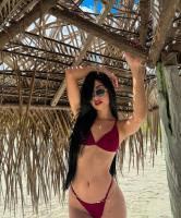 627596952: Chica busca chico en Barcelona