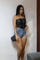 602486007: Chica busca chico en Asturias