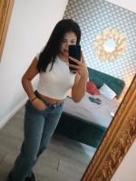 604207807: Chica busca chico en Cantabria