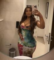 624845232: Chica busca chico en Ávila