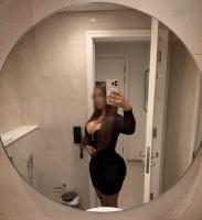 624845232: Chica busca chico en Ávila