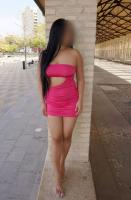 637912836: Chica busca chico en Almería